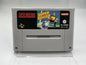 SNES Super Nintendo Super Soccer NOE Modul