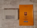 SNES Super Nintendo Wild Guns mit OVP und Anleitung EUR - T-Retro-Games 