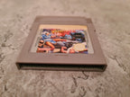 Nintendo Gameboy Classic Spiel Street Fighter II Modul EUR - T-Retro-Games 