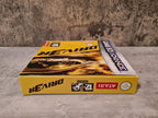 Nintendo Gameboy Advance Driv3r mit OVP und Anleitung EUR - T-Retro-Games 