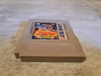 Nintendo Gameboy Classic Spiel Castlevania II Belmont's Revenge Modul USA - T-Retro-Games 
