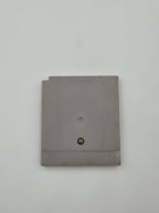 Nintendo Game Boy Classic Spiel Bamse Modul SCN