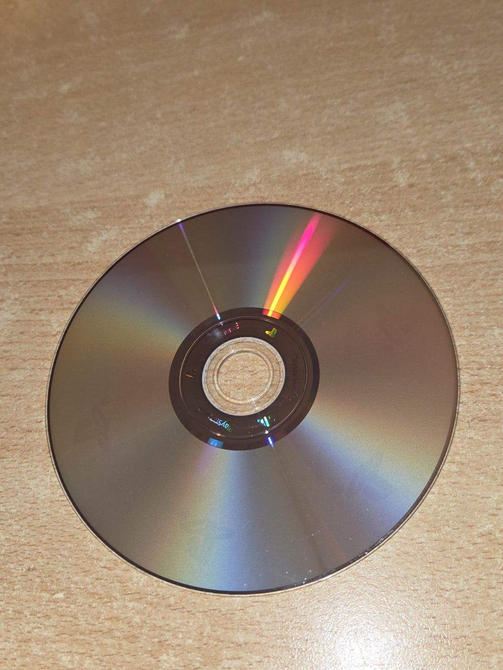 PS2 Playstation 2 Spiel Bujingai Swordmaster mit OVP und Anleitung Englisch