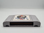 N64 Nintendo 64 NTSC-J Mario Kart 64 Japan Modul - T-Retro-Games 