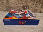 Nintendo Game Boy Classic Killer Instinct mit OVP und Anleitung GPS - T-Retro-Games 