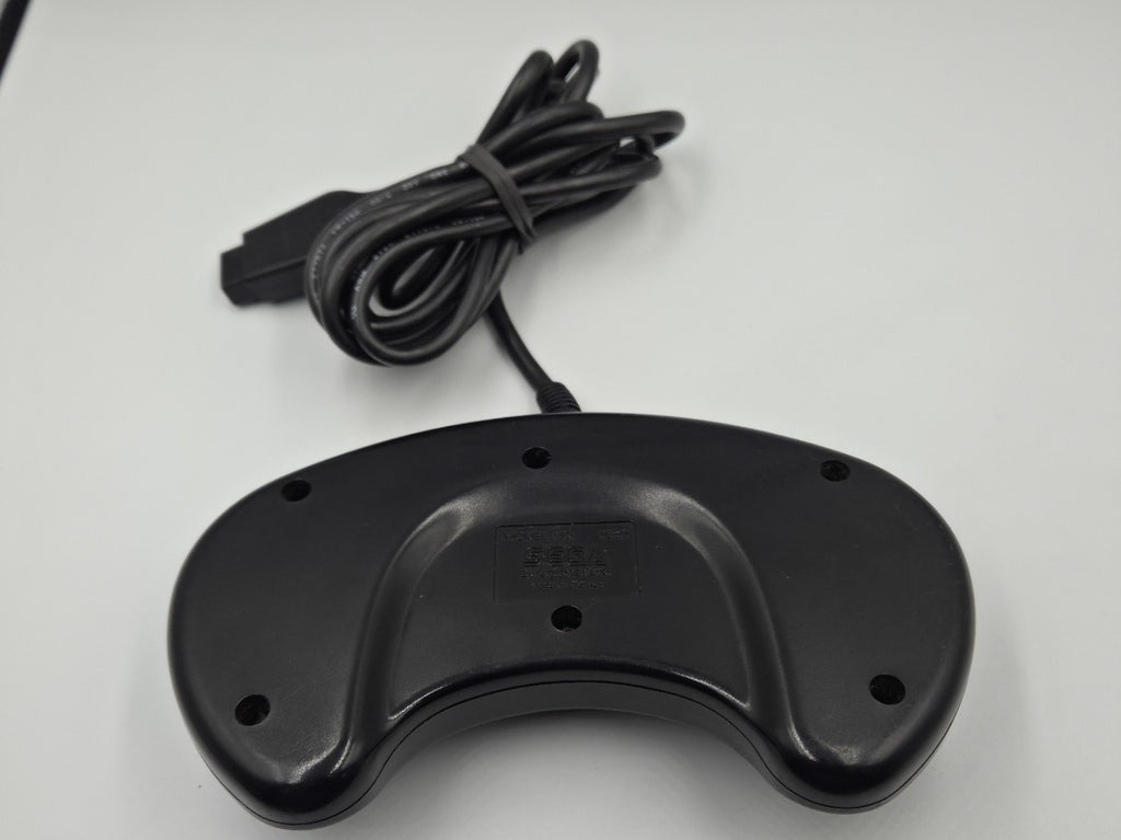 Sega Genesis Controller Joystick Modul No. 1650 Sega Control Pad