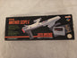 SNES Super NES Nintendo Scope 6 FAH OVP