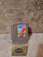 Nintendo NES Snake Rattle N Roll Modul NOE - T-Retro-Games 