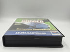 Sega Mega Drive Spiel Sensible Soccer mit OVP Multi Language 