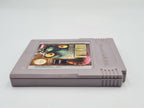 Nintendo Game Boy Classic Spiel Oddworld Adventures Modul EUR - T-Retro-Games 