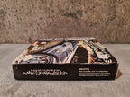 Nintendo Gameboy Advance Need for Speed Most Wanted mit OVP und Anleitung NOE - T-Retro-Games 