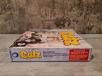 Nintendo Gameboy Advance Catz mit OVP und Anleitung FAH - T-Retro-Games 