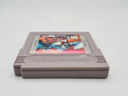 Nintendo Game Boy Classic Spiel Killer Instinct Modul USA - T-Retro-Games 