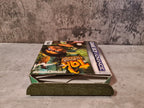 Gameboy Advance Tak and the Power of Juju mit OVP und Anleitung UKV - T-Retro-Games 