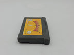 Nintendo Game Boy Advance Spiel Aero The Acro-Bat Modul USA