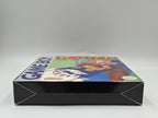 Nintendo Game Boy Classic Spiel Catrap mit OVP und Anleitung USA