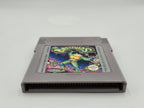 Nintendo Game Boy Classic Spiel Battletoads Modul FAH - T-Retro-Games 
