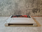 SNES Super Nintendo Mortal Kombat Modul FAH - T-Retro-Games 