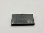 Nintendo Game Boy Advance V-Rally 3 mit OVP und Anleitung FAH - T-Retro-Games 