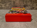 SFC Super Famicom Super Mario Kart mit OVP - T-Retro-Games 