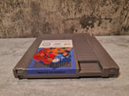 Nintendo NES Prince of Persia Modul NOE/FRG - T-Retro-Games 