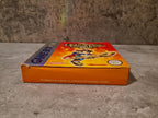 Gameboy Color Holy Magic Century mit OVP und Anleitung EUR - T-Retro-Games 