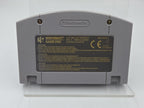 N64 Nintendo 64 Spiel Mario Party 2 EUR Modul