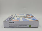 Game Boy Advance Spiel Pro Tennis WTA Tour mit OVP und Anleitung + Poster EUR