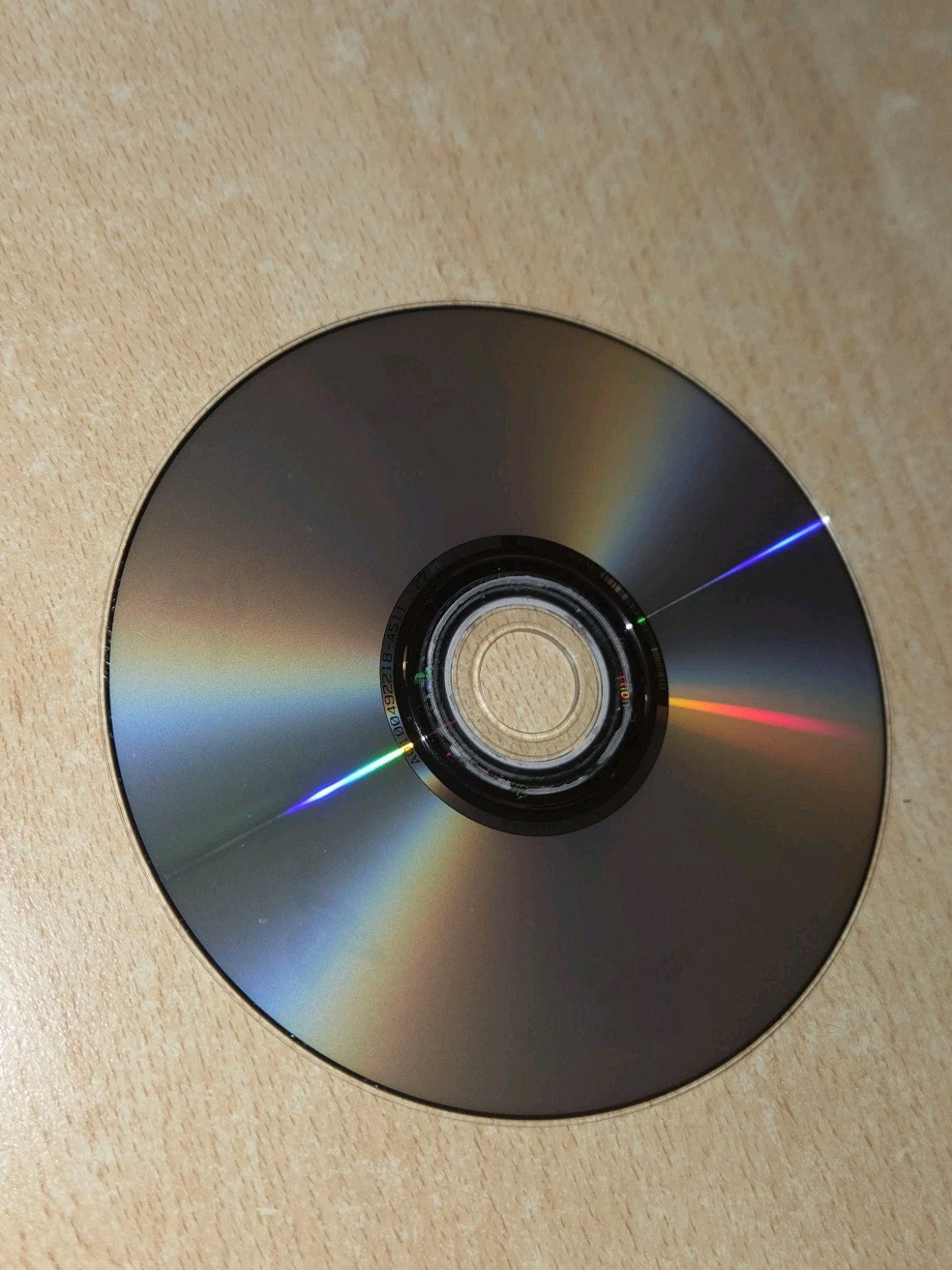 PS2 Harry Potter and The Philosopher's Stone mit OVP und Anleitung Englisch