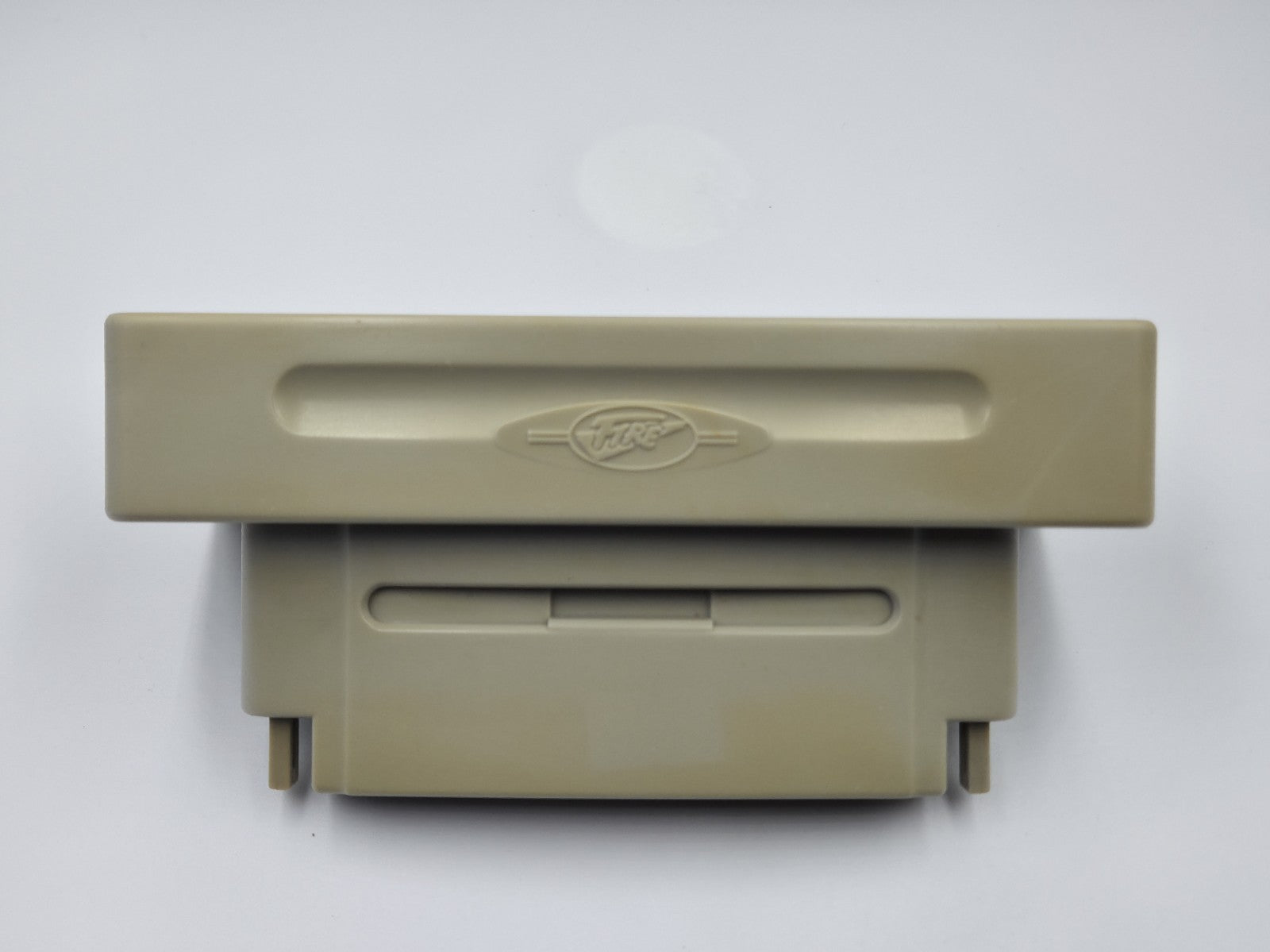 SNES Super Nintendo Fire Adapter USA Famicom