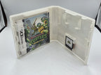 Nintendo DS Teenage Mutant Ninja Turtles Arcade Attack mit OVP und Anleitung FAH - T-Retro-Games 