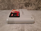 SNES Super Nintendo Final Fight 2 Modul ESP - T-Retro-Games 