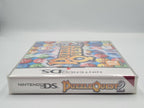 Nintendo DS Puzzle Quest 2 EUR Sealed Neu New - T-Retro-Games 