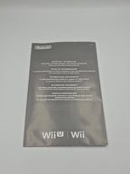 Nintendo Wii U Spiel Lego City Undercover  OVP