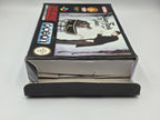SNES Super Nintendo Spiel Addams Family Values mit OVP und Anleitung NOE