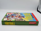 Nintendo NES NES Play Action Football mit OVP und Anleitung USA - T-Retro-Games 