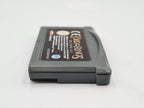 Nintendo Game Boy Advance The Lord of The Rings The Third Age Modul EUR - T-Retro-Games 