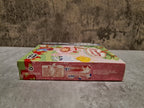 Gameboy Advance Strawberry Shortcake mit OVP und Anleitung USA - T-Retro-Games 
