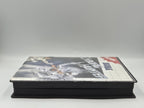 Sega Master System Spiel Cyborg Hunter mit OVP Multi Language 