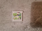 Nintendo 3DS Yoshi's New Island mit OVP GER - T-Retro-Games 