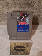 Nintendo NES Trojan Modul EEC - T-Retro-Games 