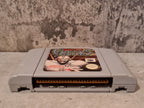 N64 Nintendo 64 Bio Freaks EUR Modul - T-Retro-Games 