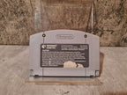 N64 Nintendo 64 Dual Heroes USA NTSC Modul - T-Retro-Games 