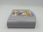 N64 Nintendo 64 Spiel Mario Kart 64 Modul EUR
