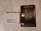 SNES Super Nintendo Super Battletank mit OVP und Anleitung FAH - T-Retro-Games 