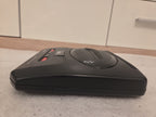 Sega Mega Drive II MK-1631-50 Console Konsole mit Kabeln und Controller