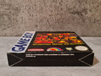 Nintendo Game Boy Classic WWF Raw mit OVP und Anleitung EUR - T-Retro-Games 