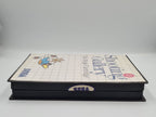 Sega Master System Shooting Gallery mit OVP und Anleitung Multi Language - T-Retro-Games 