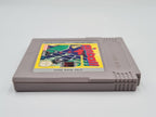 Nintendo Game Boy Classic Spiel Pinball Dreams Modul UKV - T-Retro-Games 