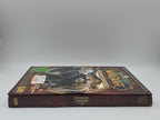PC Spiel World of WarCraft Mists of Pandaria Erweiterungsset OVP
